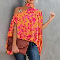 cms/erpbt/backend/web/uploads/erp/collection/images/Women clothes/RUIRUIJIN/EN939041/img_b/EN939041_img_b_2